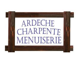 Ardèche Charpente Et Menuiserie SAS