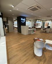 Opticien Krys image 4