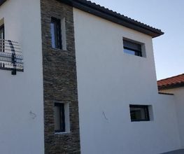 Double XL Façades Ravalement De Façades image 2