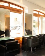 VICTORIA COIFFURE SA Bild 8