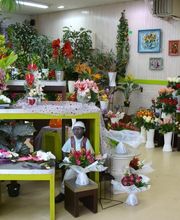 Central fleurs image 4