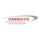 Hanseatic Gebäudedienste GmbH