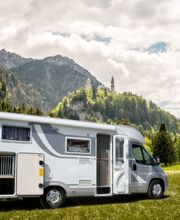 Zoo-Shop GmbH & Swissdogbox.ch Bild 8