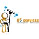 BF Services