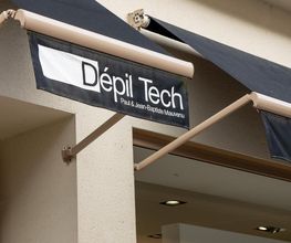Dépiltech Reims image 5
