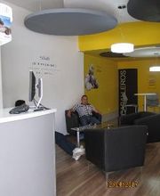 Llantas D´ Lago Lázaro Cárdenas imagen 3