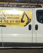 Langlois Nicolas image 4