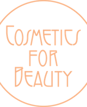 Cosmetics for Beauty Bild 3