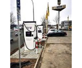 TEAG Mobil-Ladestation Bild 3