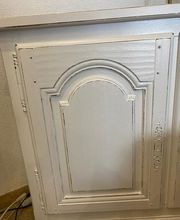 Art Décor 17 image 20