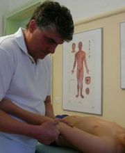 Ortelli Paolo Bild 4