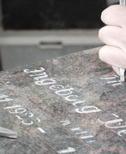 Torben Bohnhoff Naturstein Bild 2