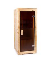 ONIROS HOME imagen 12