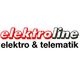 Elektroline GmbH