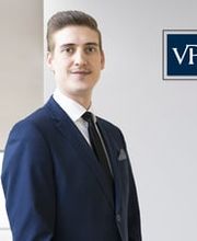 VON POLL IMMOBILIEN Sigmaringen Bild 1