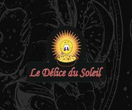 Délice du soleil image 2