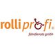 Rolliprofi Fahrdienste GmbH