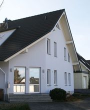 Malerwerkstatt Schüttler GmbH Bild 7