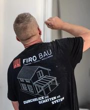 FIRO - BAU Bild 1