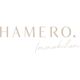Hamero Immobilien AG