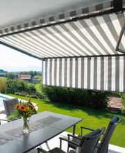 Plus Storen Dominik Dörr Bild 3