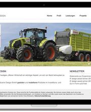 inventivo | Full-Service Webdesign Agentur Bild 6