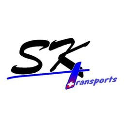 TRANSPORTS SK GENEVE SA
