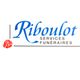 Pompes Funèbres Riboulot & Fils