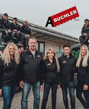 Andreas Buchler Dachdeckermeisterbetrieb GmbH Bild 1