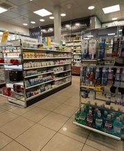 produits-pharmacie-sun-store-lausanne-riponne