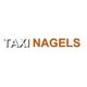 Taxi Nagels