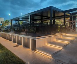 Gallery Cliente