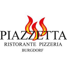 Ristorante Pizzeria Piazzetta