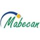 MABECAN-LOGO.jpg
