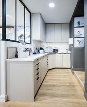 Opticien Krys image 8