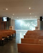 DM-ARCHITECTES DE MARCO image 9