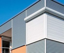 Wulf & Berger GmbH Bild 2
