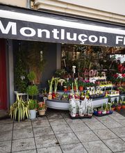 Montluçon Fleurs image 5