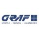 Graf Haustechnik AG
