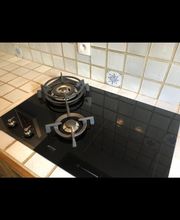 Techtro-Connect image 7