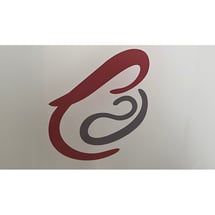 Frauenarztpraxis Stephan Harmuth