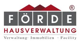 Förde Hausverwaltung e.K.
