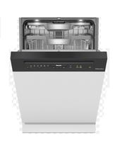 Benoit Liand Electroménager Bild 2