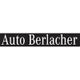 Auto Berlacher GmbH