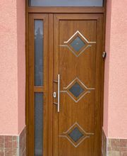 Gallery Cliente