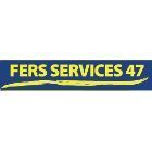 Fers Services 47