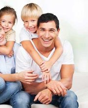 Balestrafic SA Bild 6