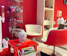 MARIA ESTHETIQUE image 4