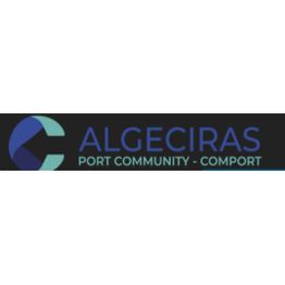 ALGECIDAS_LOGO.PNG