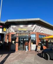 Bäckerei Werning GmbH (Emsdetten) Bild 2